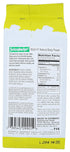 Seitenbacher No1 16 , Muesli Natural Body Power, Ounce
