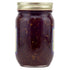 18 (Pack 2) Amish Wedding "Hoppin" F-R-O-G Jam Ounces