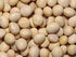 5 lbs., Organic Soybeans- nonGMO, Farmer Direct, Identity Preseved, Dry Soybeans for Tofu and Soymilk.