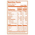 9 7.05 Jasberry, Rice Superfood Grains Organic, Ounce