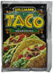 Wiiliams Williams Taco Seasoning Mix, 1.25 Ounce (Pack of 6)