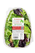 10 Oz Organicgirl Baby Spring Greens Mix