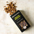 Rollagranola Healthy Hazelnut Granola