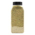 8 oz Badia Rosemary Leaves, - Dried Rosemary Herb, Earthy & Aromatic, Gluten Free