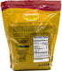 Incauca 32 oz, 1.0 Count Sugar Turbinado