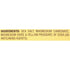 28.25 oz McCormick Fine Ground Mediterranean Sea Salt