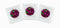Yogurt Starter Cultures - Pack of 3 Freeze-dried Culture Sachets for Acidophilus