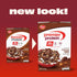 20g 9 oz Premier Protein Chocolate Almond Cereal, Chocolatey Protein Breakfast Cereal Flakes with Sliced Almonds