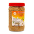Flying Horse 16 oz (1 lb) Crispy Fried Garlic | Premium Golden Brown Crunchy Garlic | All-Natural, No Preservatives
