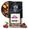 Tiesta Tea - Merry Cocoa Cherry Loose Leaf Tea, Chocolate Cherry Herbal