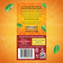 20 Count (Pack 1), 20 Twinings Chai Black Tea Individually Wrapped Bags, of Sweet, Savoury Spices, Caffeinated, Enjoy