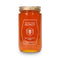 100% Authentic, USA - Made Raw Unfiltered Honey, Made by Pure Southern