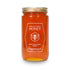 100% Authentic, USA - Made Raw Unfiltered Honey, Made by Pure Southern