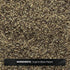 16 (Pack 1) Frontier Co-op Organic Ground Black Pepper, Medium Grind, Kosher | Ounce