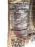 Generic 8 OZ/225g Quijotee Chorizo Sarta
