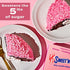 8oz (Pack 6), Sweet'N Low Zero-Calorie Sweetener, Contains Saccharin, Sugar Substitute, Keto, Vegan, Gluten-Free, Great