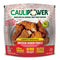 All Natural Spicy(ish) Chicken Tenders