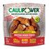 All Natural Spicy(ish) Chicken Tenders