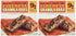 Trader Joe's 2 9 Boxes Fiberful Granola Bars Rolled Oats & Chocolate Chips g Fiber