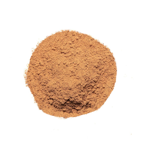2.2 lb (35.2 oz), Yupik Organic Hot Chocolate Mix, Vegan, Gluten-Free, GMO-Free, Dairy-Free, Kosher, Cocoa Powder, Mix