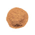 2.2 lb (35.2 oz), Yupik Organic Hot Chocolate Mix, Vegan, Gluten-Free, GMO-Free, Dairy-Free, Kosher, Cocoa Powder, Mix