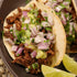 90 8 Oz (Pack 6) Kitchen & Love Jackfruit Lightly Seasoned, Organic, Fully Cooked, Versatile Plant Based Meat