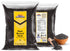 28oz (800g) Rani Black Mustard Seeds Whole Spice (Kali Rai) ~ All Natural | Gluten Friendly | NON-GMO | Kosher | Vegan