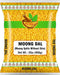 DESI KITCHEN AUTHENTIC INDIAN PRODUCTS Desi Kitchen Moong Dal 2LB (32oz) By Rani Foods Inc