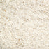 10 NatureJam White Rye Flour Pounds Bulk Bag