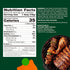 1.05 (Pack 6), (00056033) bibigo Korean Bbq Sauce, Original, Pound