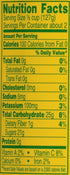 8.5 (Pack 12) Del Monte Canned Fruit Cocktail in Heavy Syrup, Ounce