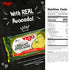(8 (Pack 12)) Vigo Authentic Creamy Avocado Lime Rice, Low Fat, Gluten Free Ounce