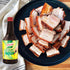 Knorr Liquid Seasoning Original, 16.9 FL OZ (500 ml) (Pack of 1)