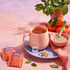 by Yogi 16 Packaging (Pack 1) Yogi Sweet Tangerine Positive Energy, Tea Bags, May Vary