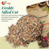2 NY Spice Shop Cramp Bark Cut & Sifted - Pound Viburnum Opulus - Herbal Cramp Bark Ingredient for Herbal Tea