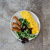 Applegate 7 OZ Farms Breakfast Pork Sausage