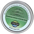 5 Wild Planet Organic Roasted Chicken Breast With Rib Meat, Skinless and Boneless, Sea Salt, Free Range, Non-GMO