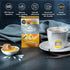 20 Count (Pack 1) Ahmad Tea Camomile Tea with Honey & Vanilla