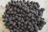 RawJoy 1 Fresh Delicious Blackberries by Farms, Pound