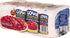 15.5 (Pack 16) Goya Foods Red Kidney Beans, Ounce