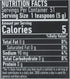 Nando's Peri-Peri Sauce, Extra Hot, 9.1 oz