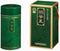 Ten Ren King's 103 Green Ginseng Oolong Tea, 300g/10.6oz ('S Tea)