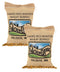 Palouse Brand Certified Glyphosate Residue Free Hard Red Winter Wheat Berries |