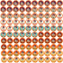 Pingo Hot Chocolate Pods for Keurig KCup Brewers, Assorted Cocoa Variety Pack, 100
