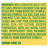 Packs 4 Pack, 1.76 (Pack 8) Belvita Breakfast Biscuits Biscuits Per Toasted Coconut, Ounce