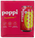 8Pk 96 Poppi Soda Prebtc Variety FO