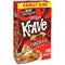 Kellogg's Krave Krave Cereal Milk Chocolate, 19.89 oz