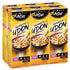Simply Asia Japanese Style Udon Noodles, 14 oz (Pack of 6)