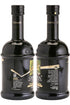 17 oz (Pack 2), Colavita Premium Italian Extra Virgin Olive Oil, of Glass Bottles
