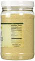 EVERGREEN 1.32 Lb Honey Powder